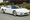 Modified 1992 Acura NSX 5-speed finished in Grand Prix White, offered on Bring a Trailer