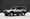 1993 Toyota Land Cruiser VX Limited offered by Gooding Christie's at the 2026 Pebble Beach Auctions