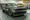 2023 Dodge Challenger SRT Demon 170 in Granite Pearl Coat