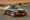 Arena Red Metallic 1997 Porsche 911 Carrera 4S coupe front three-quarter view