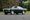 Green 1963 Volvo P1800 coupe with Minilite wheels offered on Hagerty Marketplace