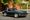 Goodwood Green 1967 Chevrolet Corvette Coupe with 427 V8 and white stinger hood