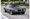 1968 Pontiac Firebird Sport Coupe 350 in Verdoro Green, listed on Hagerty Marketplace