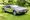 1981 DeLorean DMC-12 with stainless steel body offered on Hagerty Marketplace
