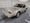 1984 Nissan 300ZX 50th Anniversary Edition at GAA Classic Car Auctions