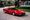 1990 Ferrari Testarossa in Rosso Corsa