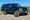 Emerald Green 1996 Chevrolet Suburban K2500 LT 4x4