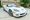 Arctic White 2013 Chevrolet Corvette 427 Convertible Collector Edition