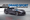 2017 Chevrolet Corvette Grand Sport Collector Edition Dream Giveaway