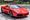 Rosso Corsa 2018 Ferrari 488 Spider
