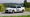 2023 BMW 3.0 CSL ex-Nick Heidfeld