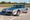 1979 Pontiac Firebird Trans Am 10th Anniversary Edition WS6 in Platinum with charcoal accents