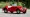 1980 BMW 328 Junior Stimula half-scale replica