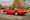 Red 1980 Ferrari 308 GTSi listed on Bring a Trailer