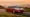 Red 1981 BMW M1 offered at Broad Arrow Auctions Zürich Auction 2026