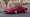 Red 1985 Ferrari Testarossa Monospecchio