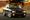 Jet Black 1988 BMW M5 E28 sedan listed on Hagerty Marketplace