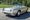 1989 Avanti Sport Convertible in Silver Beige
