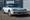 White 1991 Honda Civic DX Special Edition sedan from the Bring a Trailer listing
