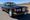 Black 1992 Bentley Turbo R sedan with under 7,000 miles