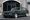 1992 Jensen Interceptor S4 in green, the last Interceptor built, listed on Bring a Trailer