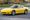 1993 Mazda RX-7 R1 in Competition Yellow Mica