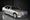 Titanium Silver 1998 BMW 318i E36 sedan with 16k miles