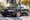 Dark Cherry Metallic 2003 Oldsmobile Aurora Final 500 Edition sedan