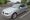 2008 BMW 535xi Sports Wagon in Titanium Silver Metallic