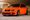 Fire Orange 2013 BMW M3 coupe Lime Rock Park Edition