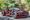 Red 2019 Velocity EXO-Silhouette tube-frame car with C5 Corvette LS1 power