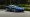 2022 Ferrari 812 Competizione in Blu Tour de France