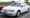 A first-generation Ford Taurus SHO, the 1989-1991 sedan powered by a Yamaha-built V6