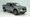 2026 Ford Maverick Tremor AWD in Carbonized Gray Metallic