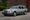 1994 Mercedes-Benz E300 Turbodiesel 4MATIC wagon in Brilliant Silver Metallic