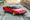 Rare European-Spec 1979 DeTomaso Pantera GTS Emerges Following Extensive Restoration
