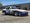 Track-Prepared 1989 Porsche 944 Turbo Heads to Auction With No Reserve