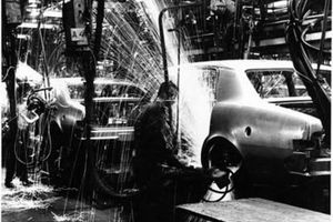 Holden Death Closes Another Chapter In Car History