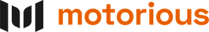 Motorious