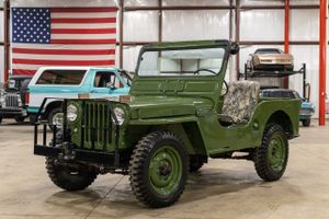 Coolest Cars Under $15K You Can Buy This Week On Motorious