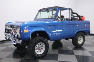 Coolest Cars For Sale On Motorious: Coronapocalypse Edition