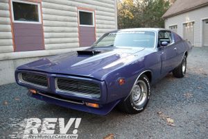 Own Two Concept 1971 Muscle Cars That Should Have Been