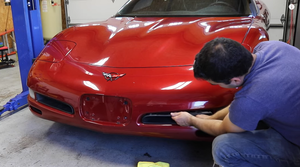 Watch These DIY Cosmetic Restoration Tips