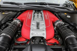 List Of Longest Engine Family Evolutions That Still Power Modern Cars