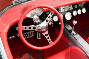 How To Clean Coronavirus From Your Car
