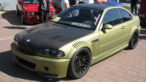 Massachusetts Teens Accused Of Street Racing Stolen Cars