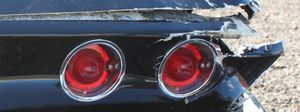 What To Do If You Have an Auto Accident