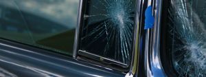 Insurance 101