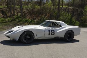 Coolest Cars For Sale On Motorious For Memorial Day Weekend