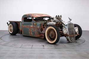 Coolest Cars For Sale For Father's Day